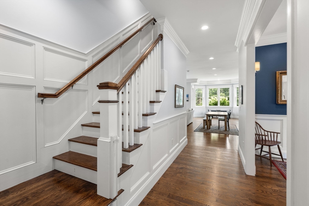 8 Normandie Rd