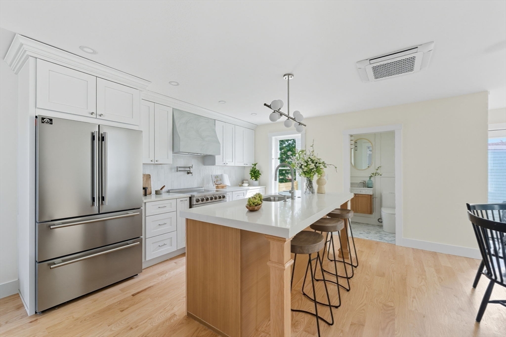 177 Cowper Street