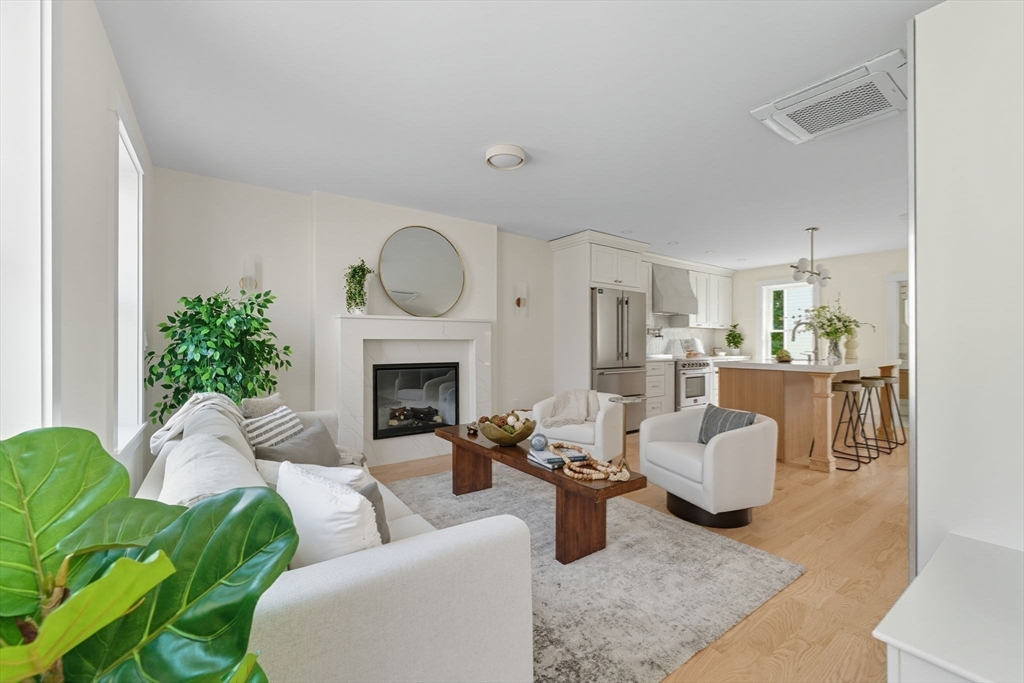 177 Cowper Street