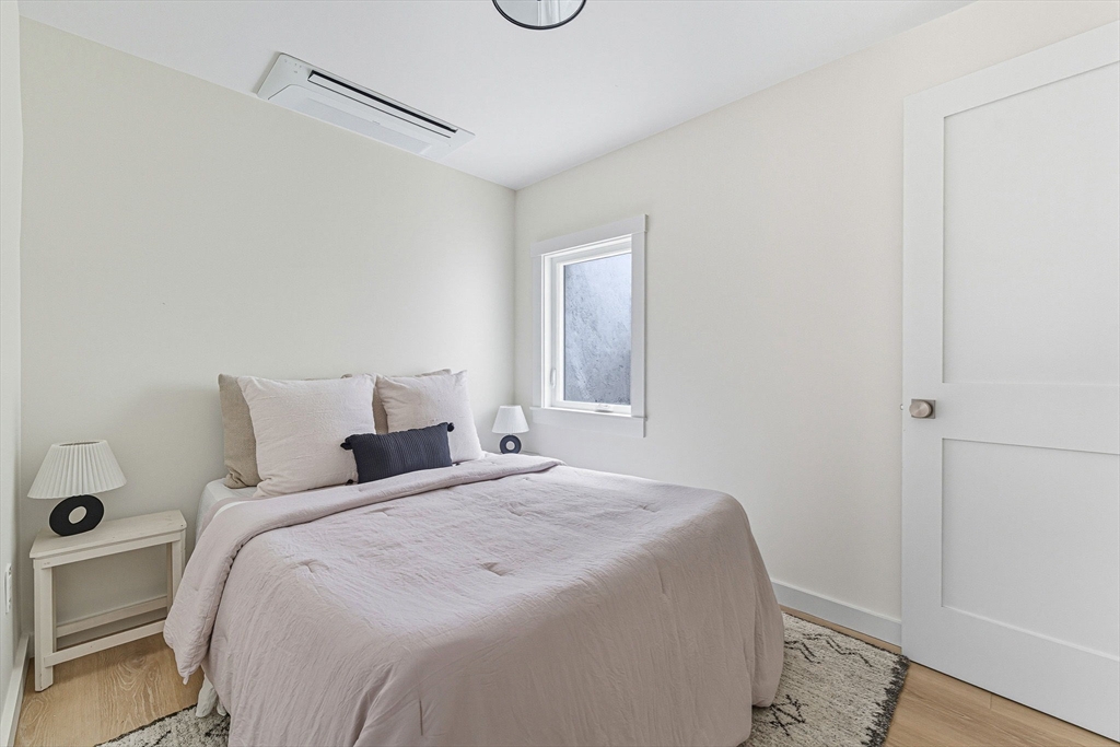 177 Cowper Street