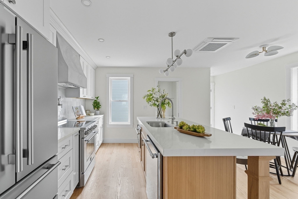 177 Cowper Street