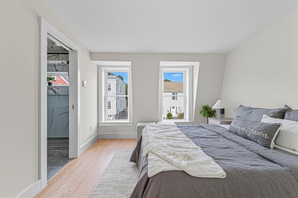 177 Cowper Street