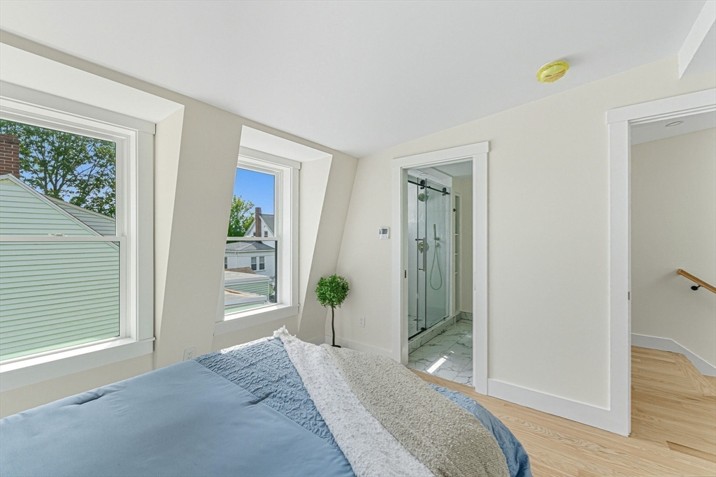 177 Cowper Street