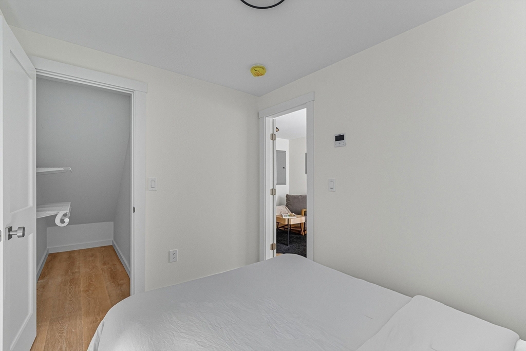 177 Cowper Street