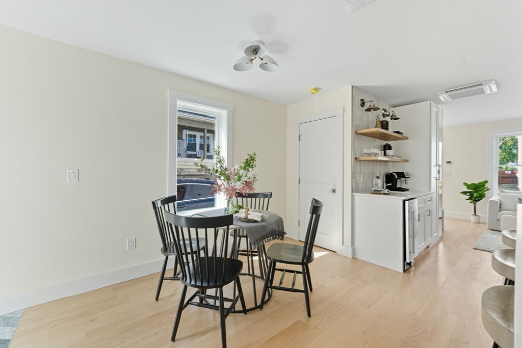 177 Cowper Street