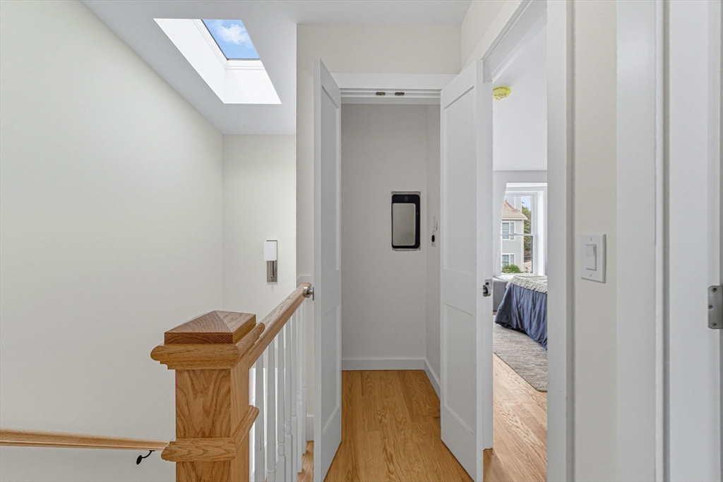 177 Cowper Street
