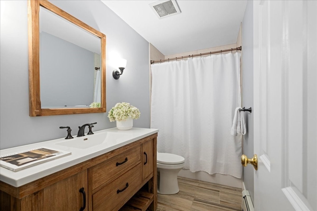 2 Fairview Dr