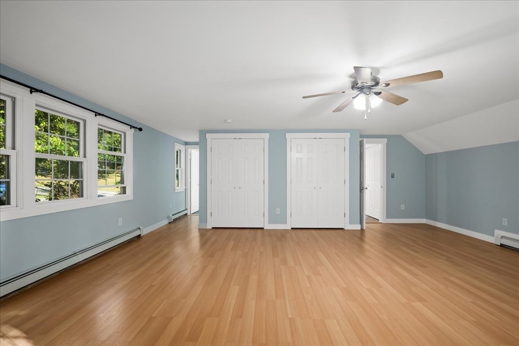 2 Fairview Dr