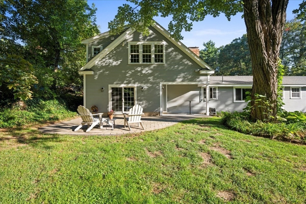 2 Fairview Dr