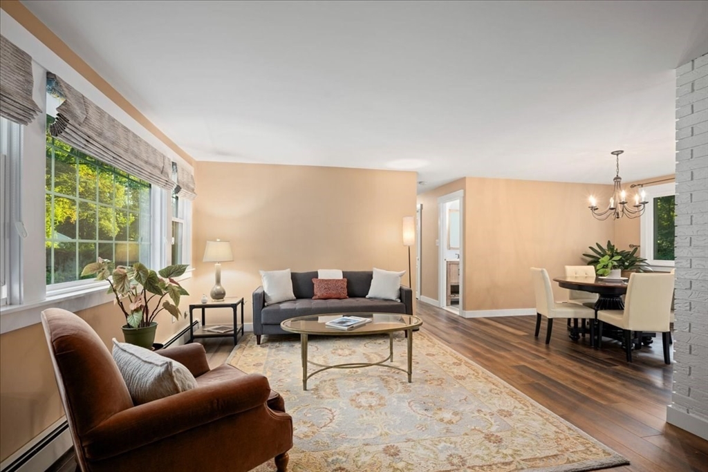 2 Fairview Dr