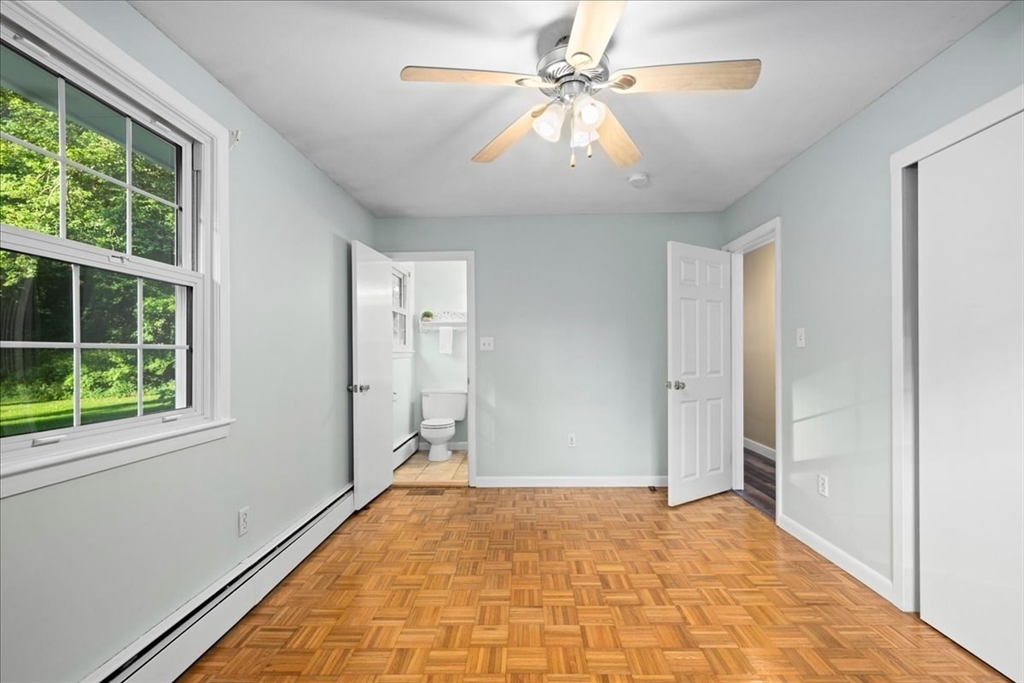 2 Fairview Dr