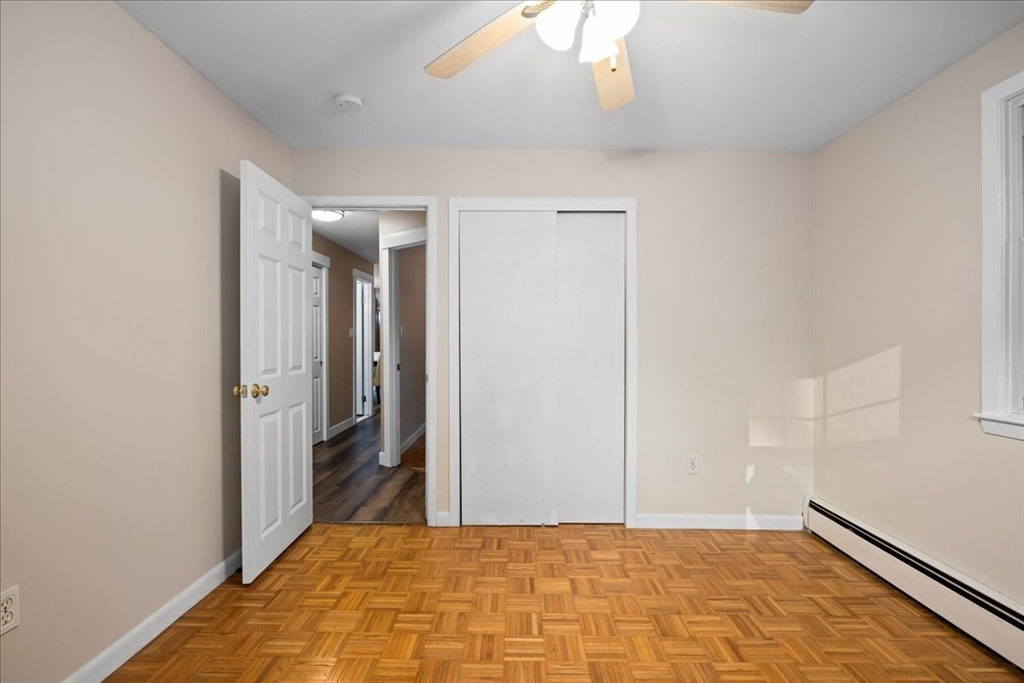 2 Fairview Dr