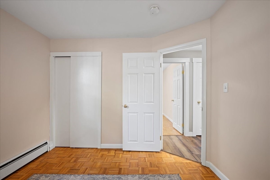 2 Fairview Dr