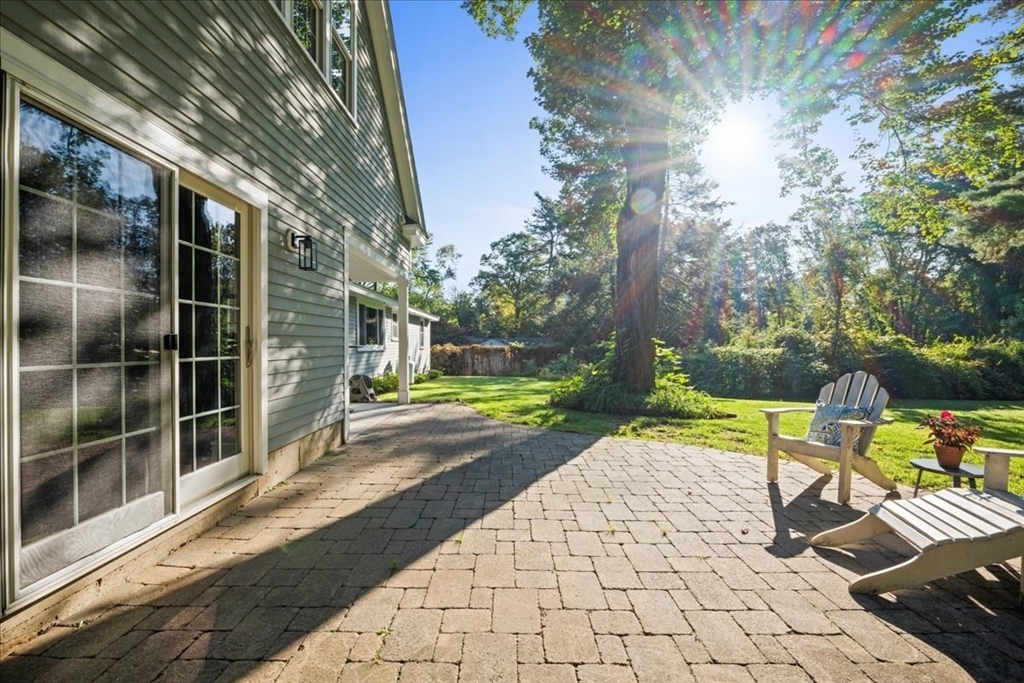 2 Fairview Dr