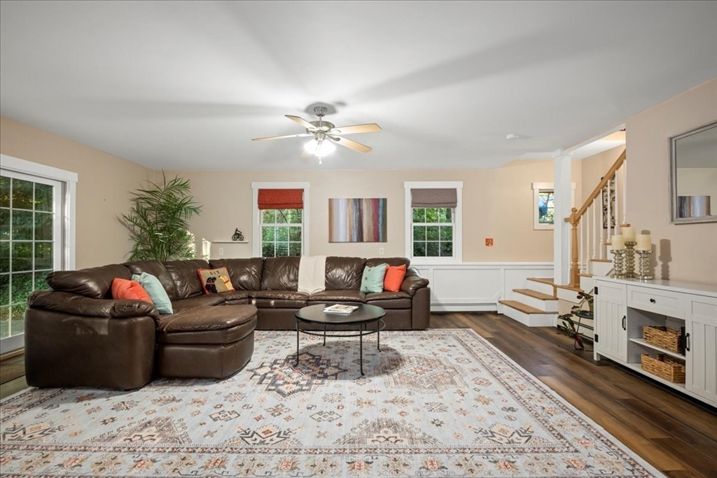 2 Fairview Dr