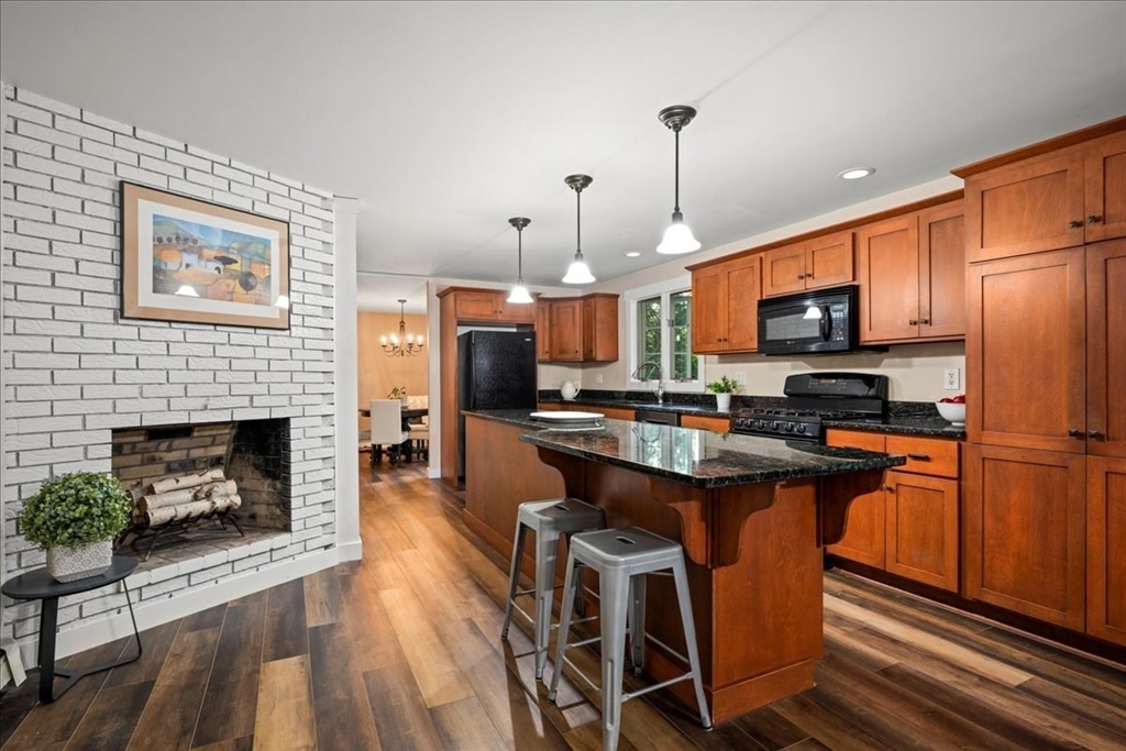 2 Fairview Dr