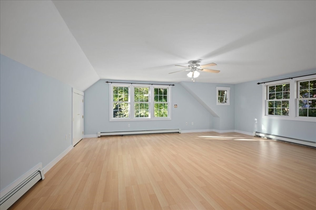 2 Fairview Dr