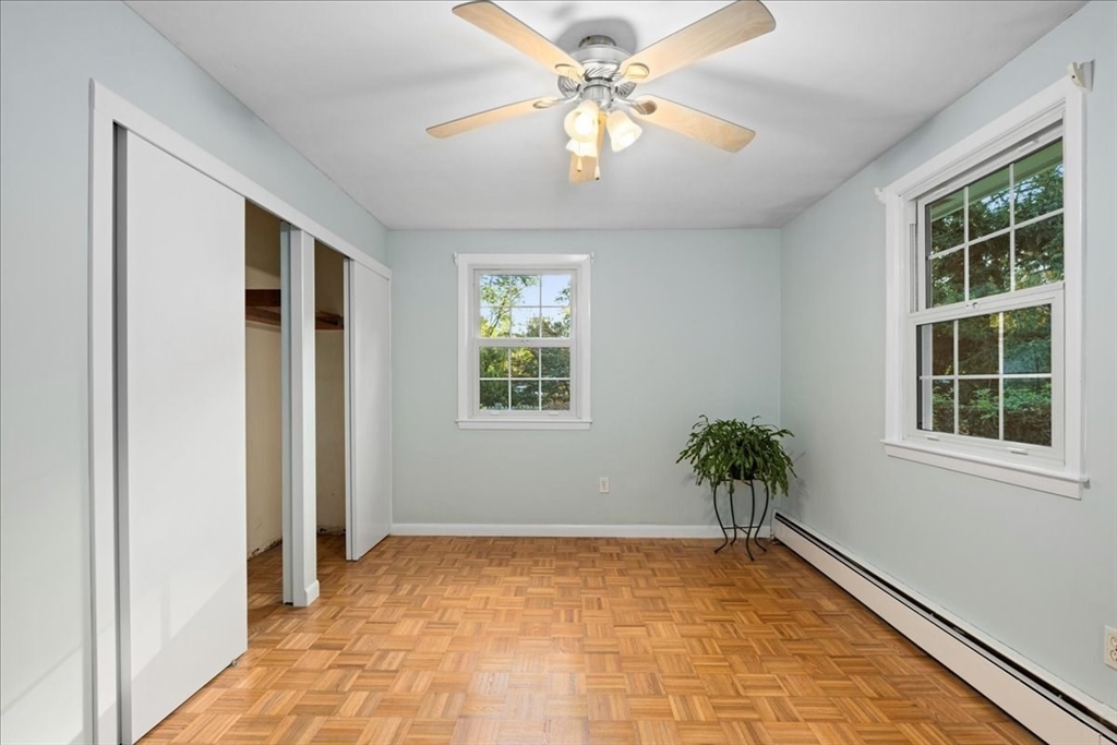 2 Fairview Dr