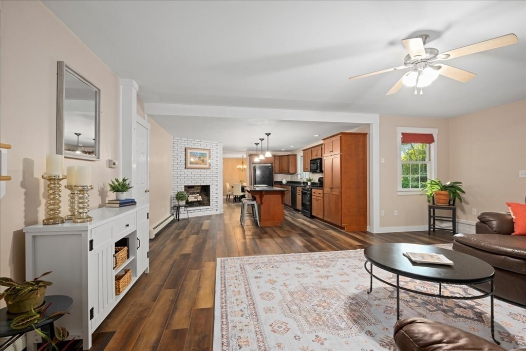 2 Fairview Dr