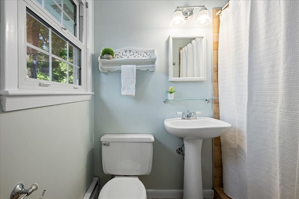 2 Fairview Dr