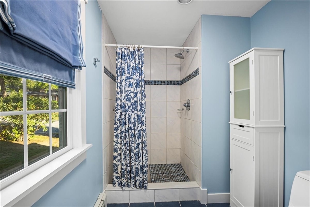 2 Fairview Dr