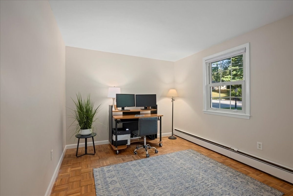 2 Fairview Dr