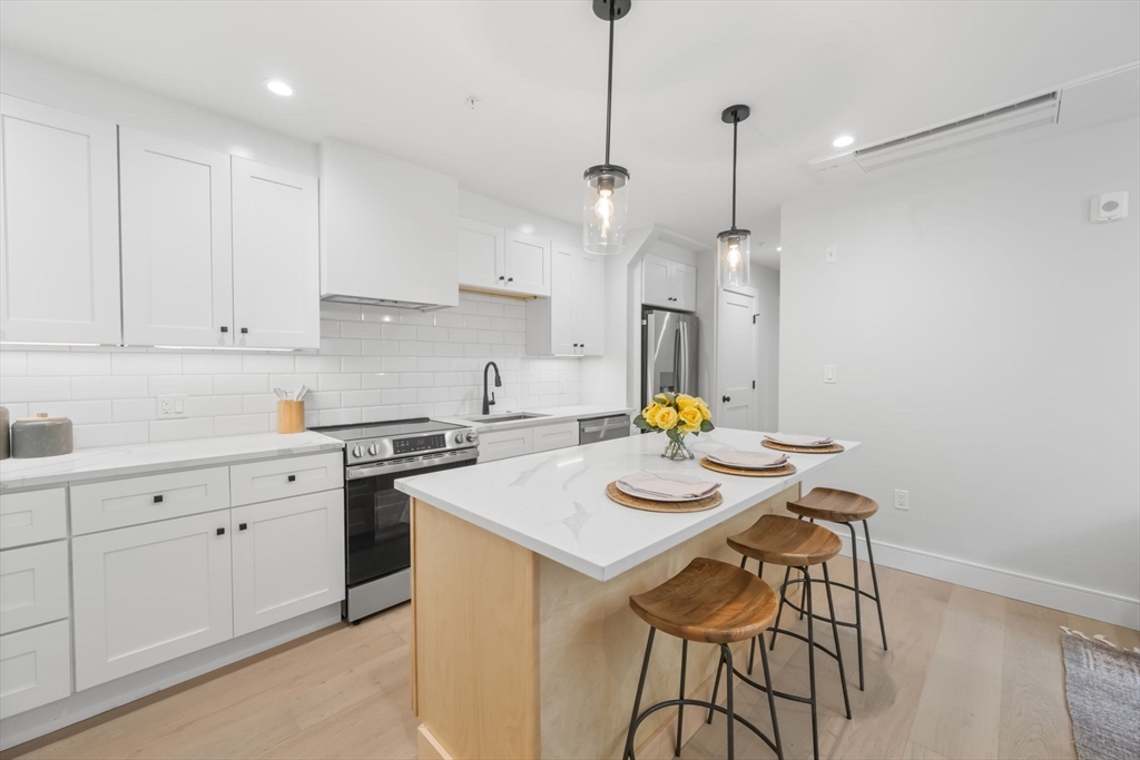 3 Franklin St # A
