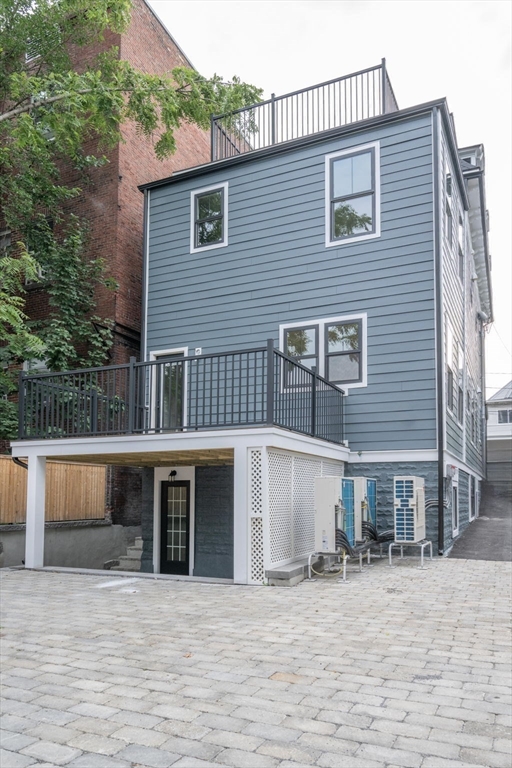 3 Franklin St # A