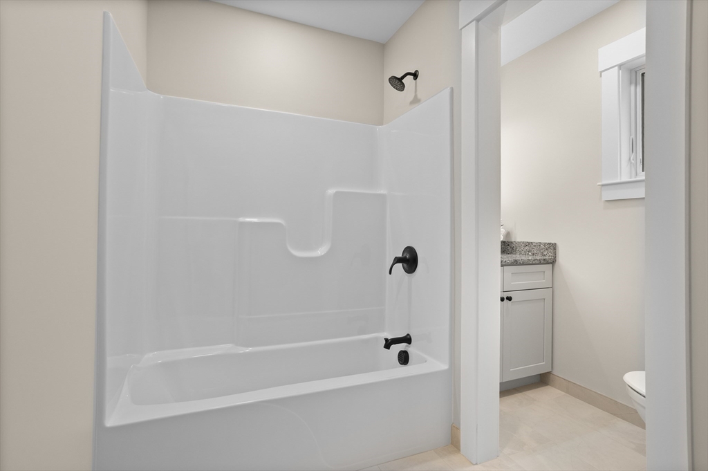 85-87 Hudson St # 85, Northborough Unit: 85