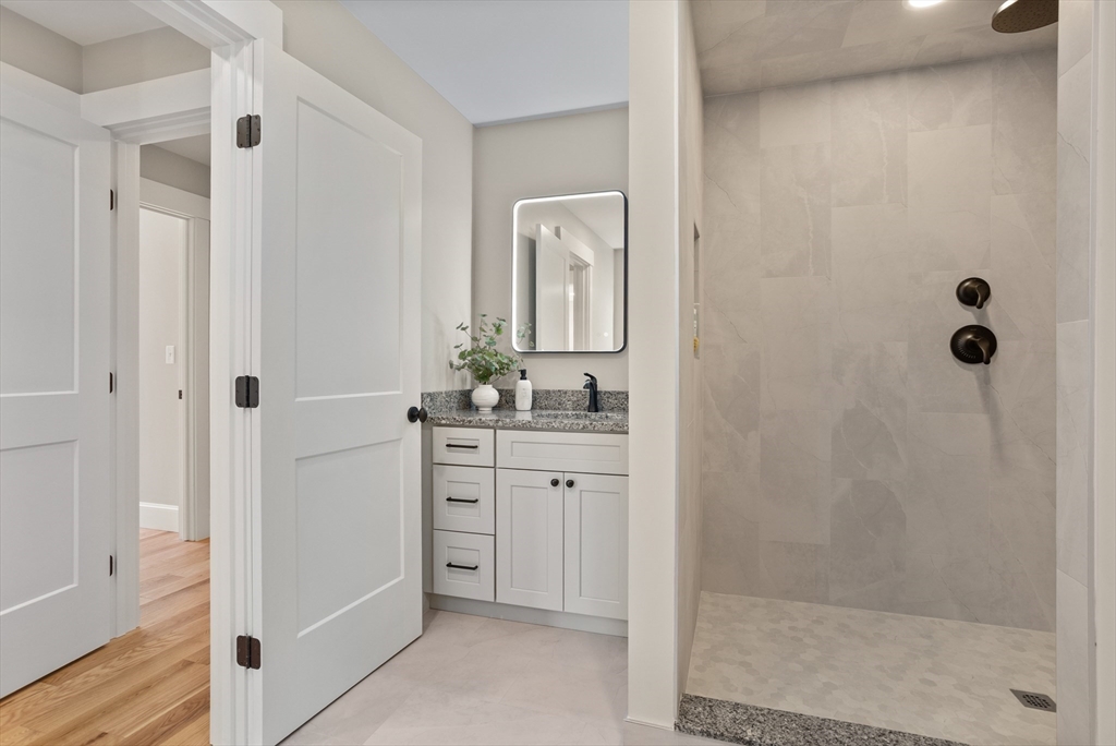 85-87 Hudson St # 85, Northborough Unit: 85