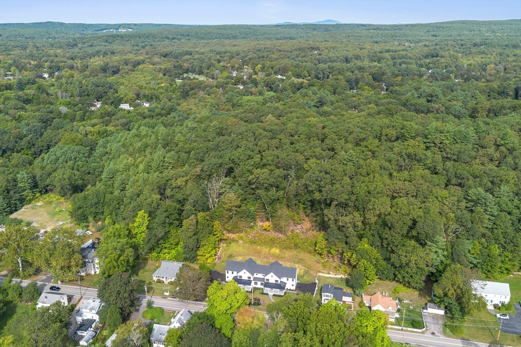 85-87 Hudson St # 85, Northborough Unit: 85