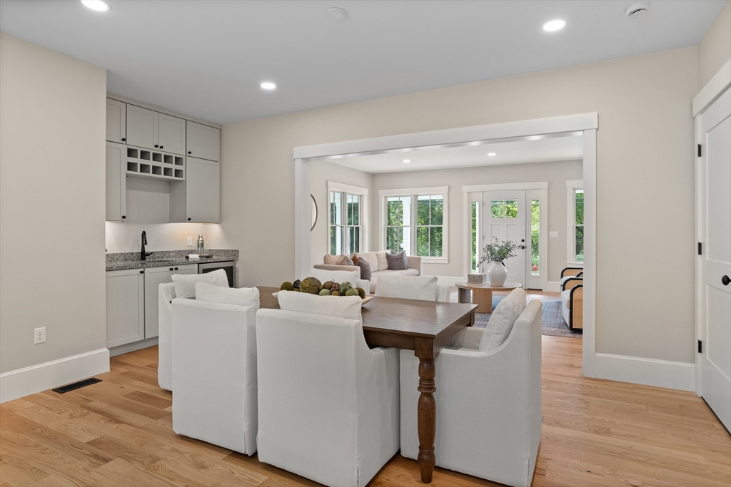 85-87 Hudson St # 85, Northborough Unit: 85