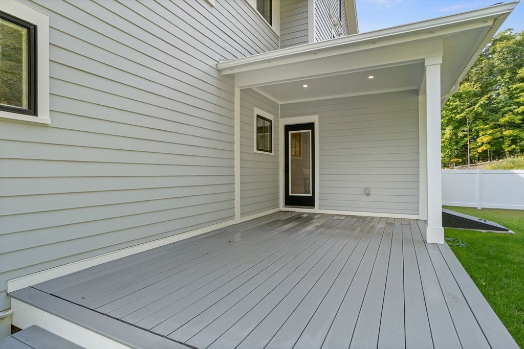 85-87 Hudson St # 85, Northborough Unit: 85