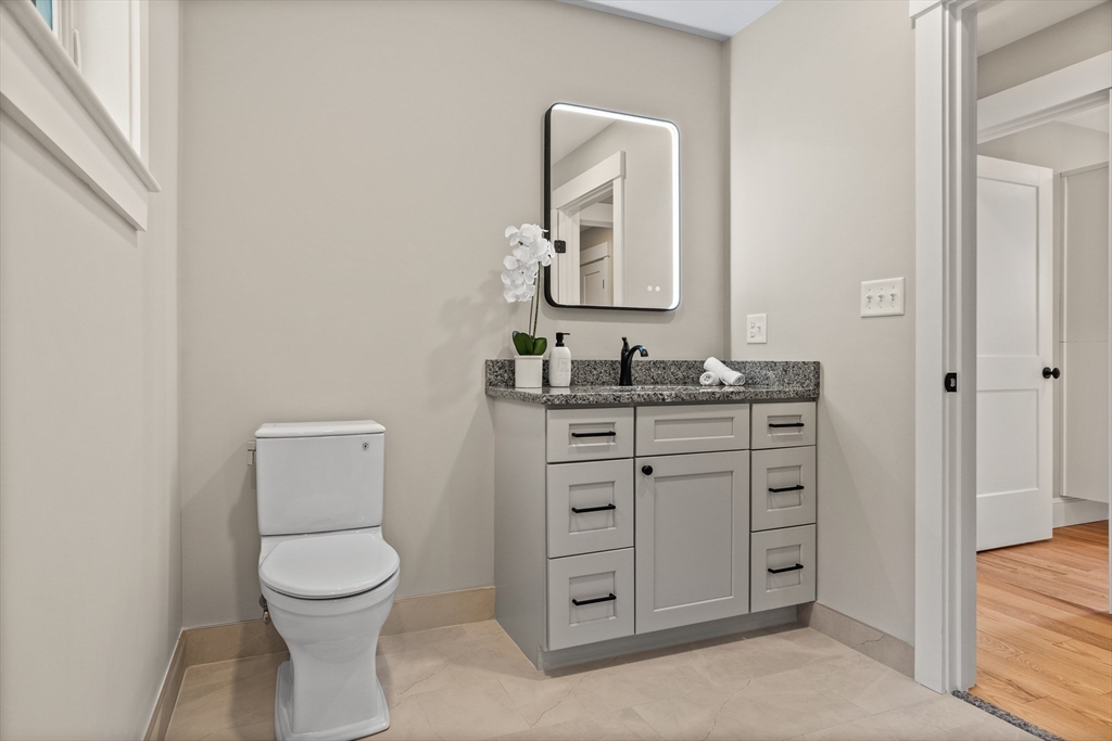 85-87 Hudson St # 85, Northborough Unit: 85