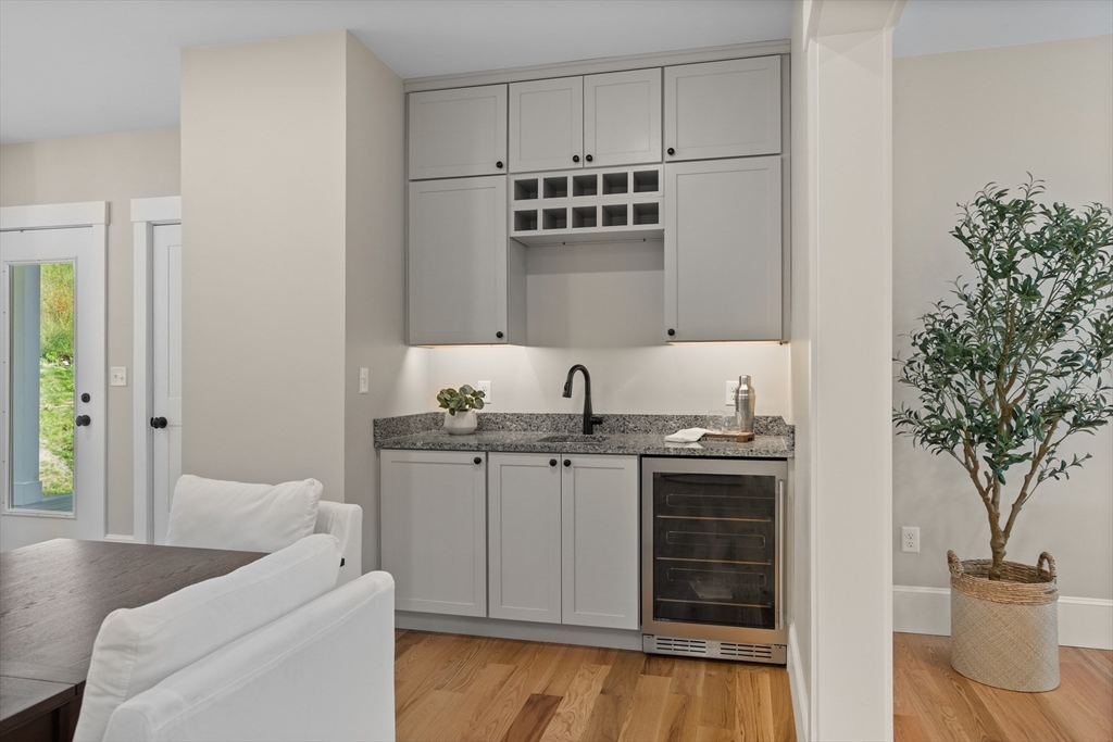 85-87 Hudson St # 85, Northborough Unit: 85