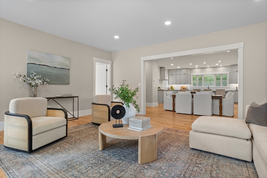 85-87 Hudson St # 85, Northborough Unit: 85