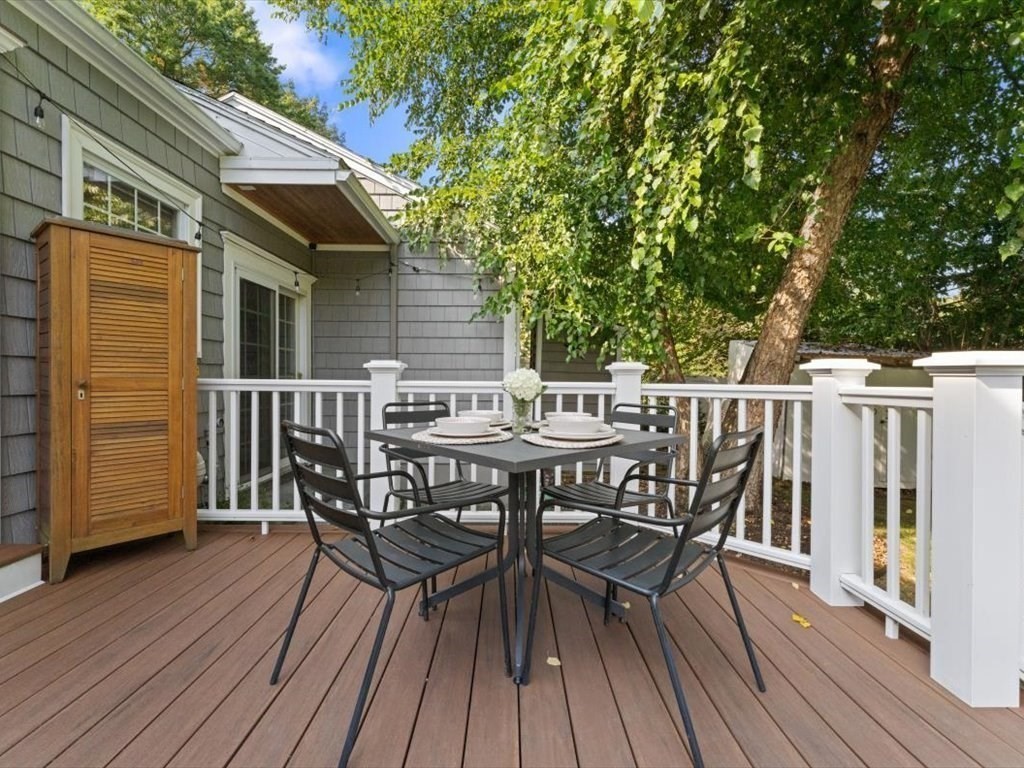 89 Puritan Dr