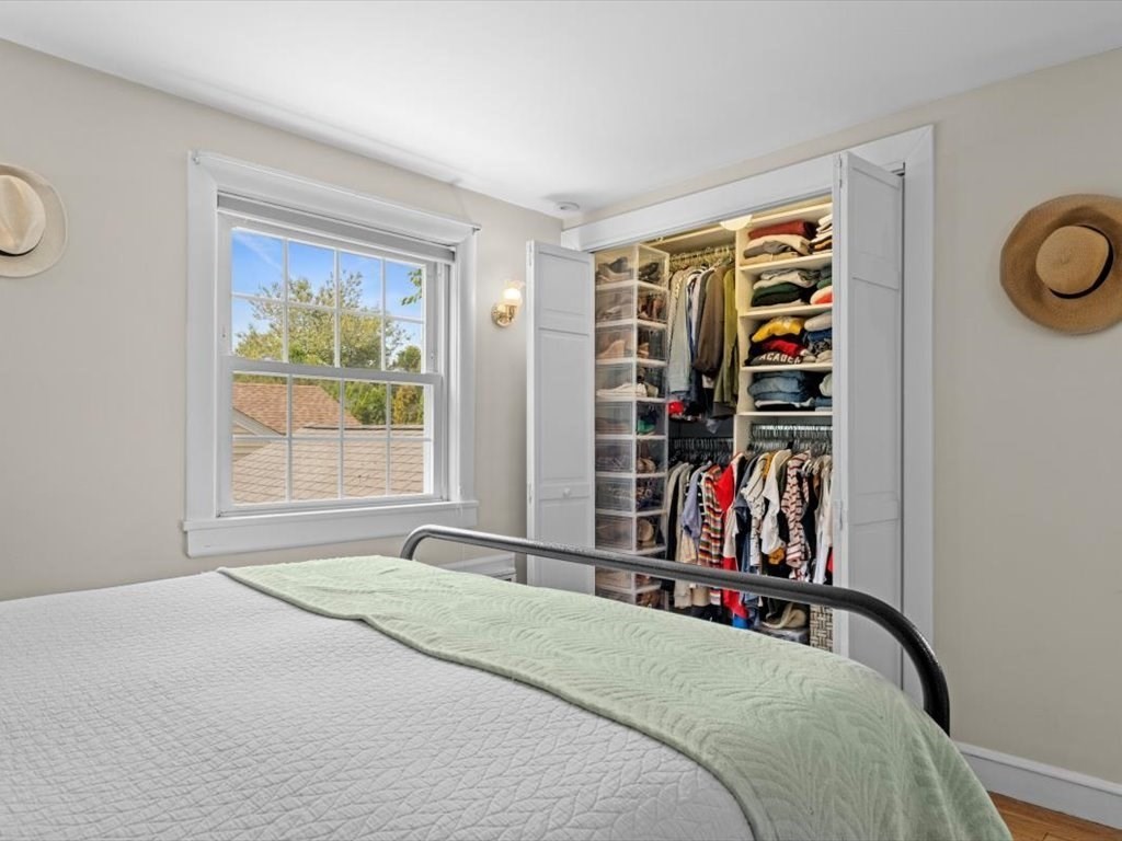 89 Puritan Dr