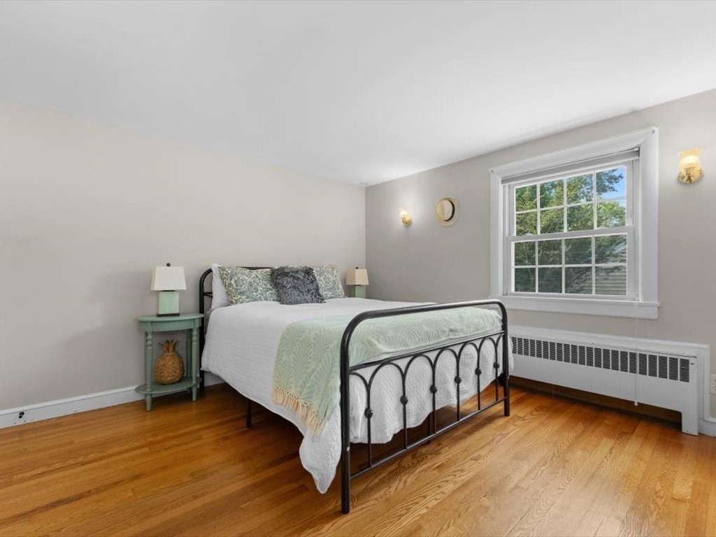 89 Puritan Dr