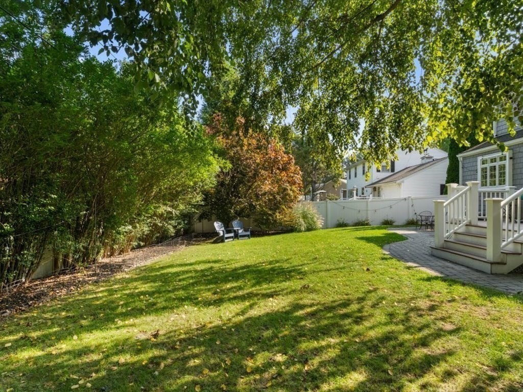 89 Puritan Dr