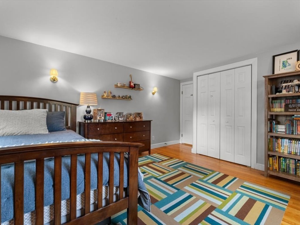 89 Puritan Dr
