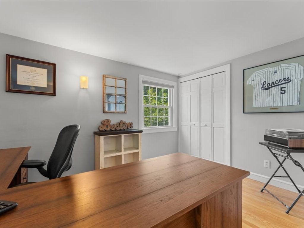 89 Puritan Dr