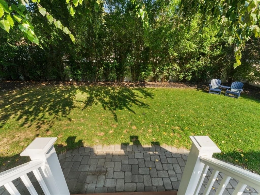 89 Puritan Dr
