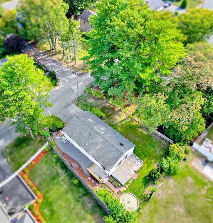 28 Border Rd, Holbrook