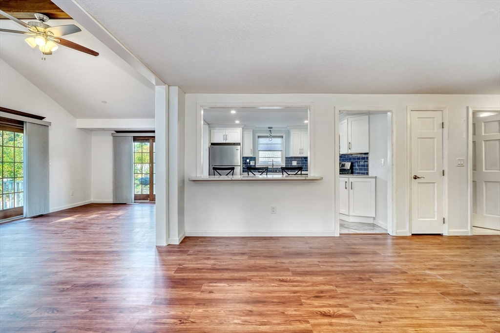 28 Border Rd, Holbrook