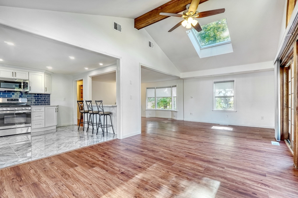 28 Border Rd, Holbrook