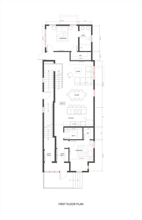 69 Clarendon Ave # A