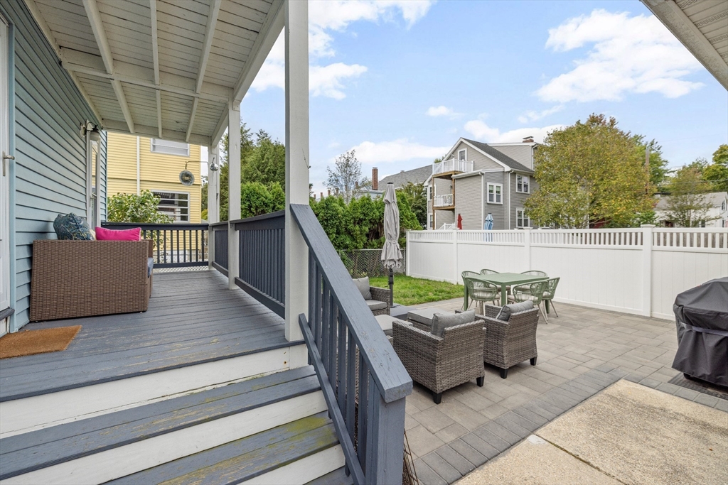 94 Rawson Road # 94