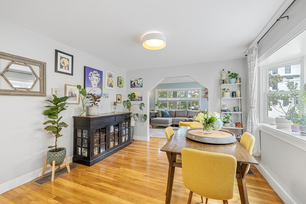 94 Rawson Road # 94