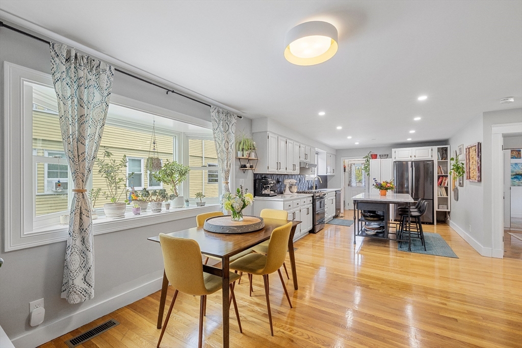 94 Rawson Road # 94